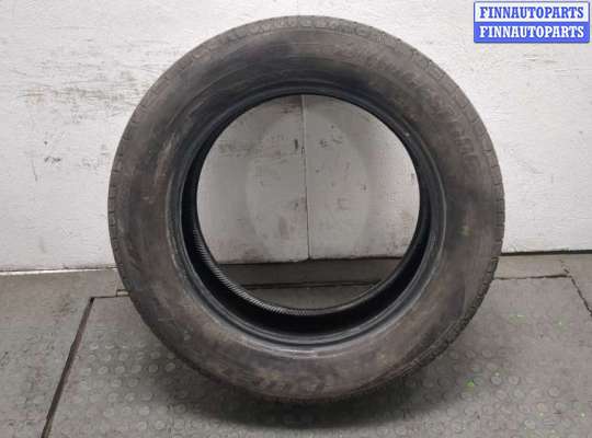купить Шина на Land Rover Range Rover 2 1994-2003