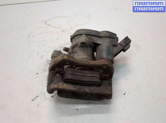 купить Суппорт на Renault Scenic 2012-2016