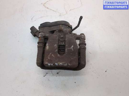 Суппорт RN1588314 на Renault Scenic 2012-2016