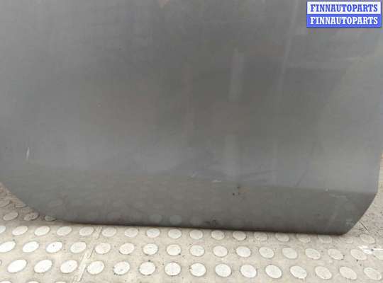 купить Стекло форточки двери на Toyota Yaris 2005-2011