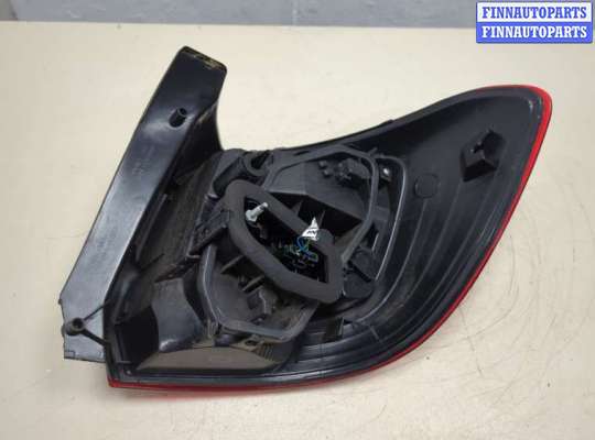 купить Фонарь (задний) на Dacia Sandero 2013-2020