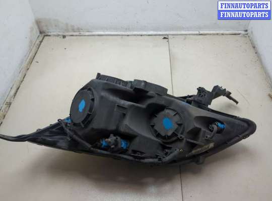 купить Фара (передняя) на Honda CR-V 2006-2012