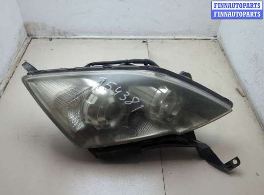 купить Фара (передняя) на Honda CR-V 2006-2012