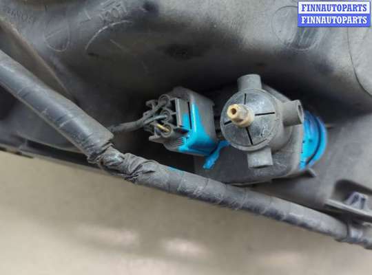 купить Фара (передняя) на Honda CR-V 2006-2012