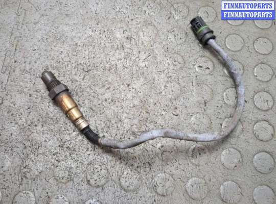 Лямбда зонд BM3668040 на BMW 7 E65 2001-2008