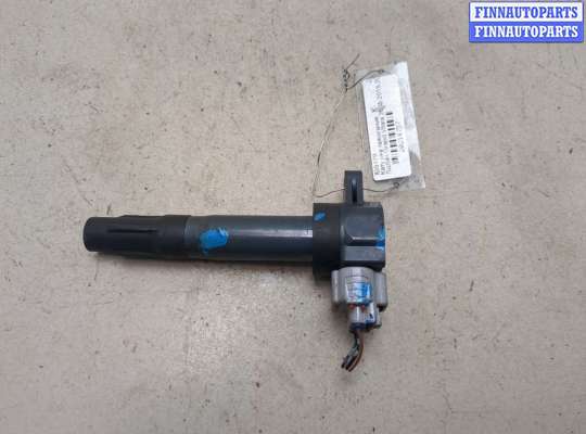 купить Катушка зажигания на Suzuki Grand Vitara 2005-2016