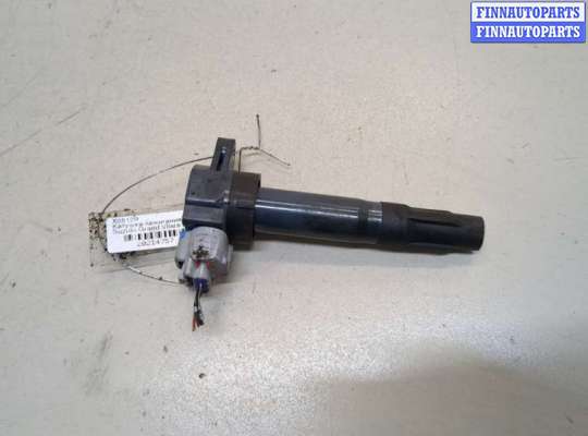 купить Катушка зажигания на Suzuki Grand Vitara 2005-2016