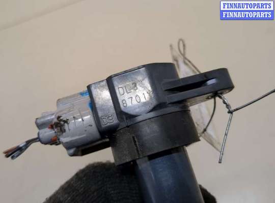 купить Катушка зажигания на Suzuki Grand Vitara 2005-2016