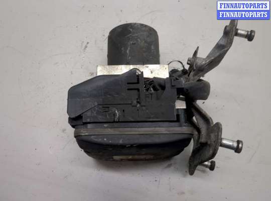 Блок АБС, насос (ABS, ESP, ASR) MB1545195 на Mercedes CLS C219 2004-2010