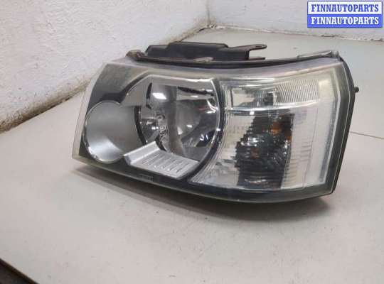 купить Фара (передняя) на Land Rover Freelander 2 2006-2014
