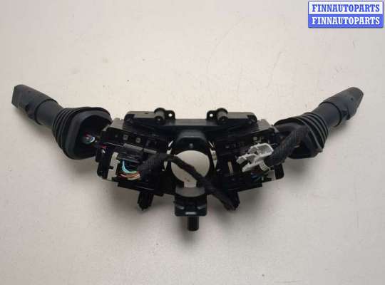 купить Переключатель поворотов и дворников (стрекоза) на Chevrolet Captiva 2011-2016