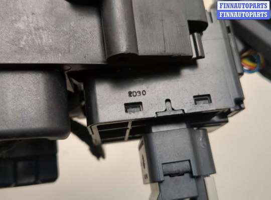 купить Переключатель поворотов и дворников (стрекоза) на Chevrolet Captiva 2011-2016