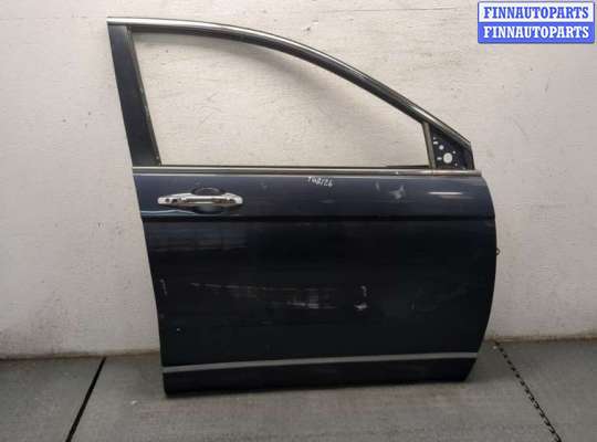 купить Замок двери на Honda CR-V 2007-2012