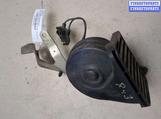 Сигнал (клаксон) FO2150765 на Ford Focus 3 2011-2015