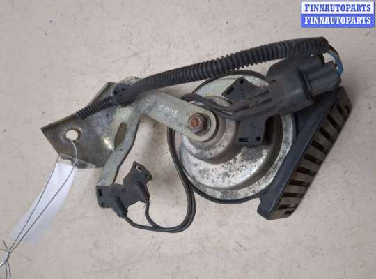 купить Сигнал (клаксон) на Ford Focus 3 2011-2015