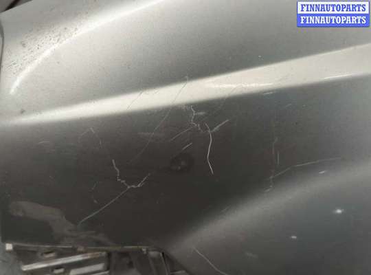 купить Крыло на Nissan X-Trail (T30) 2001-2007