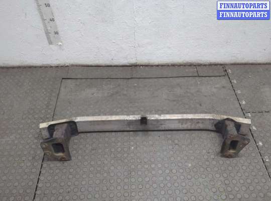 купить Усилитель бампера на Nissan Note E11 2005-2013