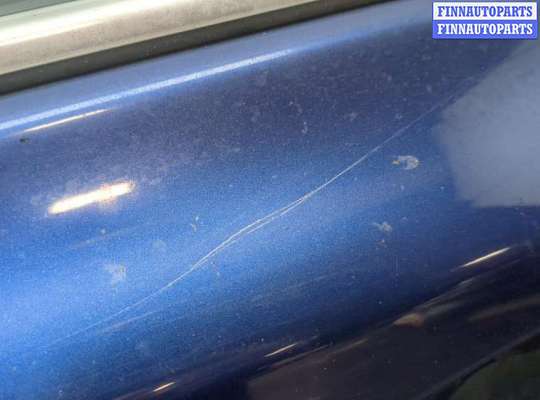 купить Ручка двери салона на Subaru Legacy (B14) 2009-2014