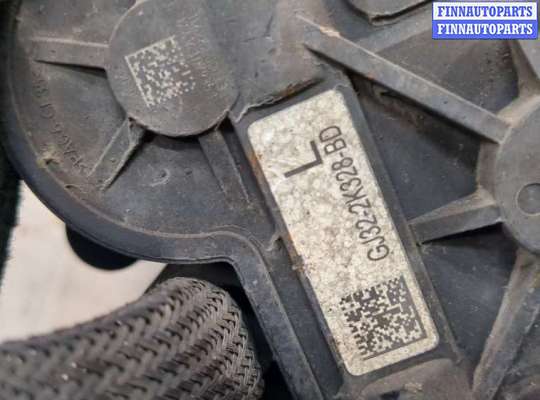 купить Суппорт на Land Rover Range Rover Evoque 2011-2018