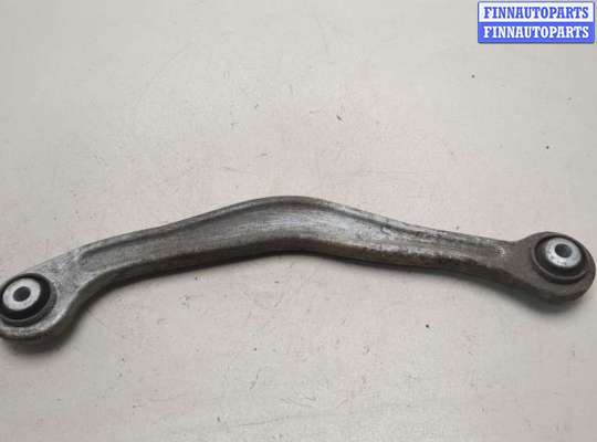 Купить Рычаг подвески на Mercedes S W221 2005-2013 Рычаг подвески MB1731531 на Mercedes S W221 2005-2013