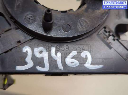 купить Шлейф руля на Volkswagen Golf 4 1997-2006