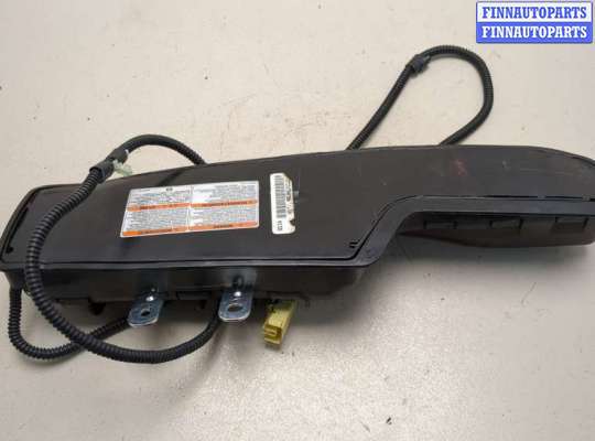 купить Подушка безопасности боковая (в сиденье) на Mazda 6 2008-2012 USA