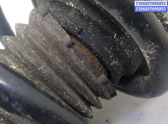 купить Амортизатор подвески на Ford Focus 3 2014-2019