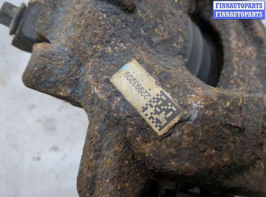 купить Суппорт на Chevrolet Trax 2016-2022