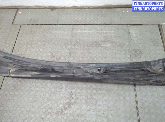 купить Жабо под дворники (дождевик) на Opel Vectra C 2002-2008