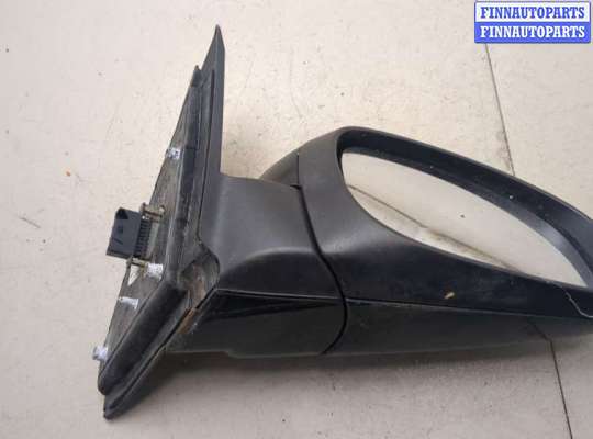 Зеркало боковое OP2356041 на Opel Vectra C 2002-2008