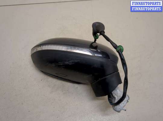 Зеркало боковое на Volkswagen Passat B8 (3G)