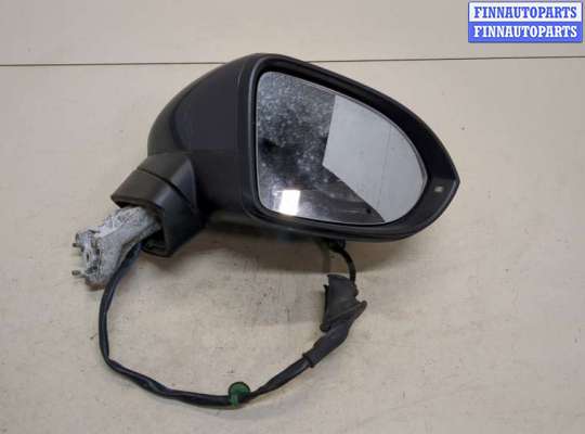 купить Зеркало боковое на Volkswagen Passat 8 2015-