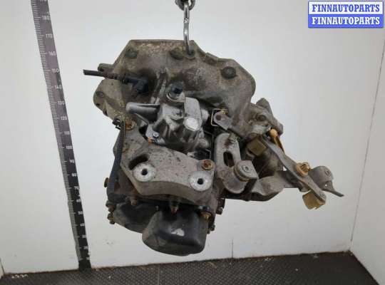 купить КПП 5-ст.мех. (МКПП) на Opel Corsa D 2006-2014
