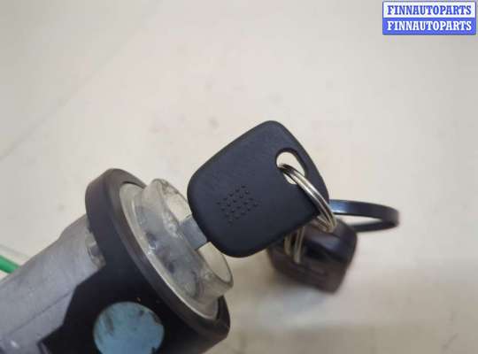 купить Замок зажигания на Lexus IS 1999-2005