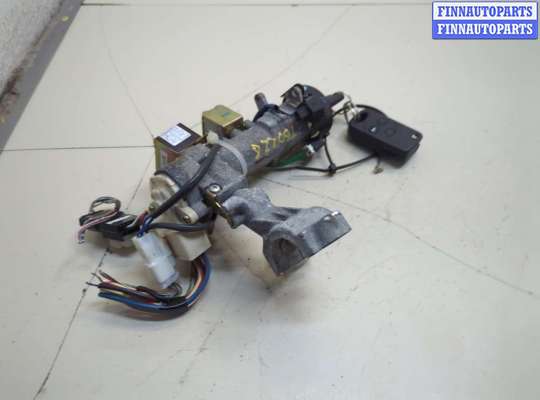 Купить Замок зажигания на Lexus IS 1999-2005 Замок зажигания LXA5574 на Lexus IS 1999-2005