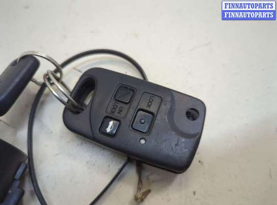 купить Замок зажигания на Lexus IS 1999-2005