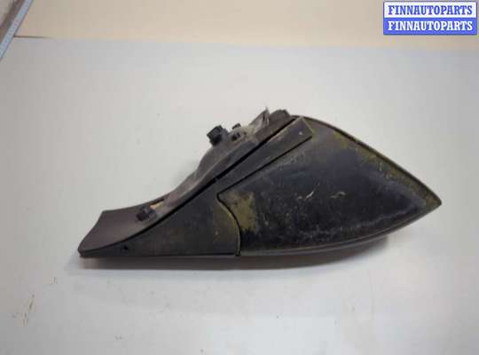 купить Зеркало боковое на Opel Vectra B 1995-2002