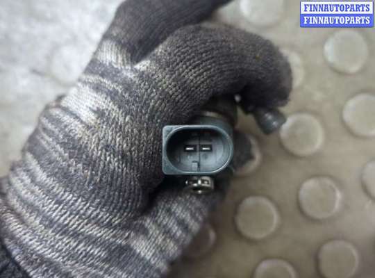 купить Форсунка топливная на BMW 3 E90, E91, E92, E93 2005-2012