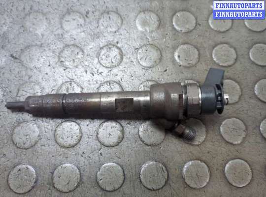 Купить Форсунка топливная на BMW 3 E90, E91, E92, E93 2005-2012 Форсунка топливная BM3588303 на BMW 3 E90, E91, E92, E93 2005-2012