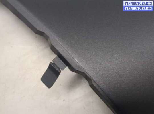 купить Обшивка стойки на BMW i3 2013-2022