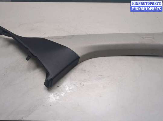 Обшивка стойки BM3017271 на BMW i3 2013-2022