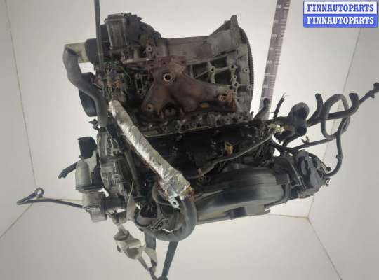 купить Заслонка дроссельная на Nissan Murano 2008-2015