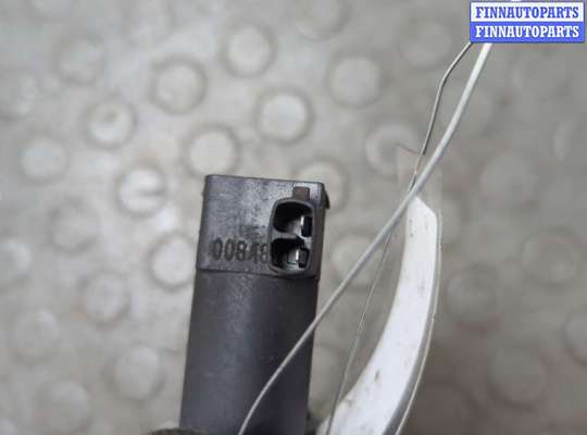 купить Катушка зажигания на Renault Megane 2 2002-2009