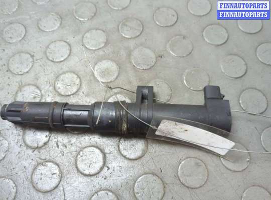 купить Катушка зажигания на Renault Megane 2 2002-2009