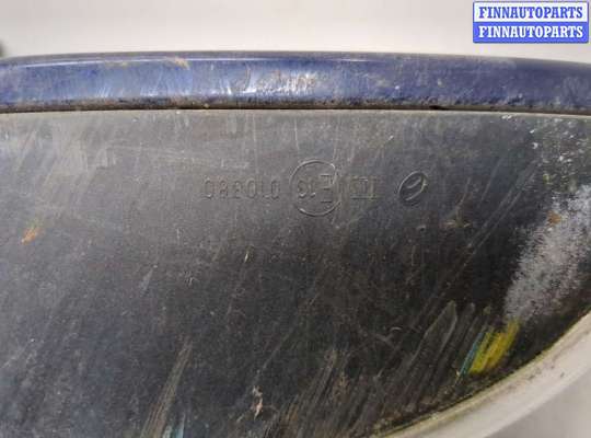 купить Зеркало боковое на Volkswagen Golf 5 2003-2009