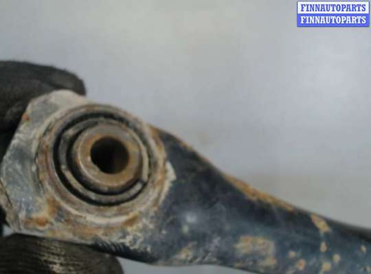 купить Рычаг подвески на Ford Focus 1 1998-2004