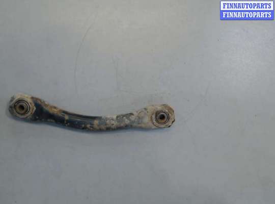 купить Рычаг подвески на Ford Focus 1 1998-2004