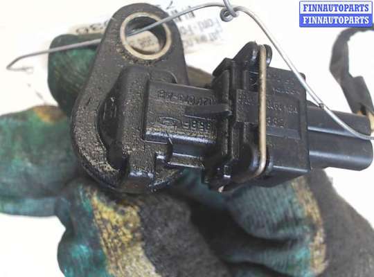 купить Датчик положения распредвала на Ford Focus 1 1998-2004