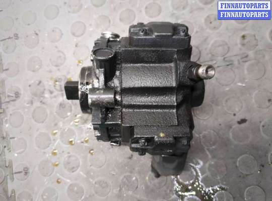 купить ТНВД на Ford Mondeo 4 2007-2015