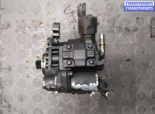 купить ТНВД на Ford Mondeo 4 2007-2015